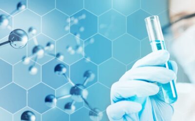 Kök Hücre Tedavisi (Ortopedi)