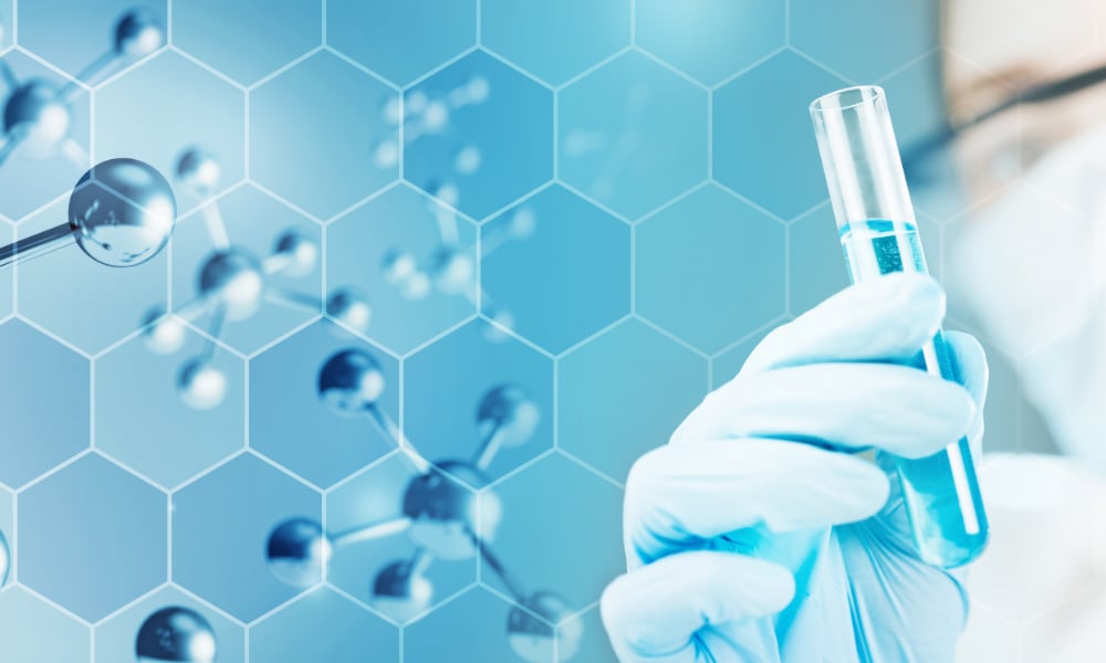 Kök Hücre Tedavisi (Ortopedi)